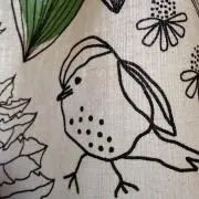 ぴーのん【プロフお読みください】の画像