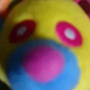 ゆき