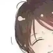 渚໒꒱· ゜の画像