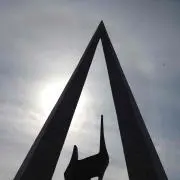 サヘル