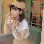 みなの画像