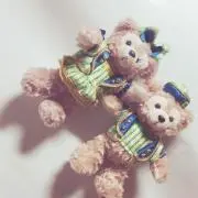 ゆなたん✴︎まとめ売りご相談ください✴︎の画像