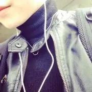 山田の画像