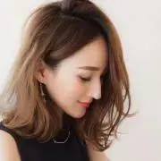 こりん♡の画像