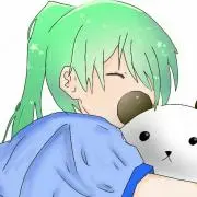 まよ@大掃除のため色々出品中の画像