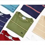 Fumikaの画像