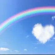 Kの画像