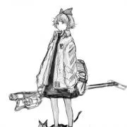 かくちゃん