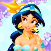 ジャスミン✩プロフ必読☆の画像