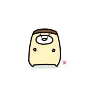 いおんの画像