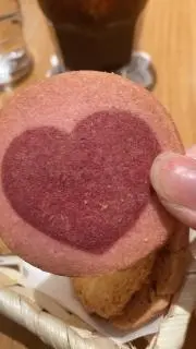 さきみの画像