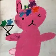しんしんの画像