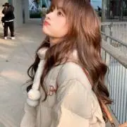 ナナの画像