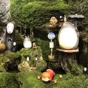 B型