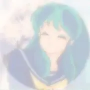 麻零の画像