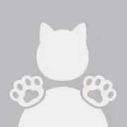 ᗩ♥♥@プロフ必読