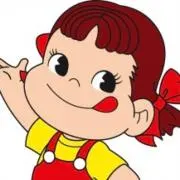 ルネの画像
