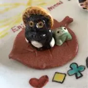 トレカあり】シンコミュニティマーケティング - メルカリ