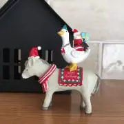 エルの画像