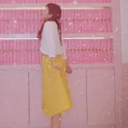 まのん❤️フォロー割100円引き❤️の画像