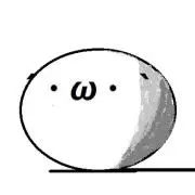 ヤンヤン