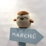 ちょるの画像