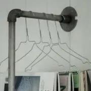 つむじの画像