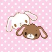 gyuの画像