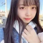 nの画像