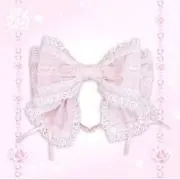 Ypinkの画像