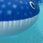 JMの画像