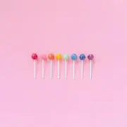 みみの画像