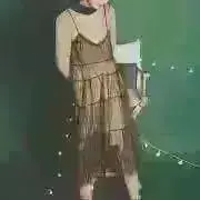 m✧売り切りたいため多少の値下可の画像
