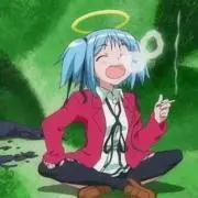ゆっくり