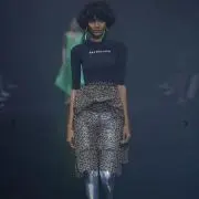 jojoの画像