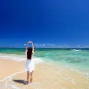 星☆SHOP フォロー割中‼️