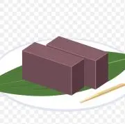 ようかんの画像