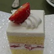 1ち