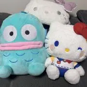 えのぐ