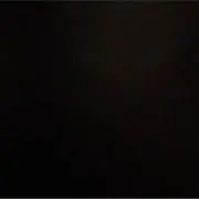 唾奇