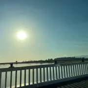 mの画像