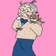ぽくぽくさん