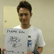 ☆プロフィール必読☆値下げします！