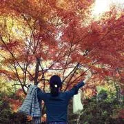 かーちゃんの画像