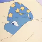 みずたまの画像