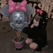 ❤︎の画像