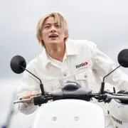 S ショップ
