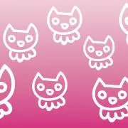 んじゅ
