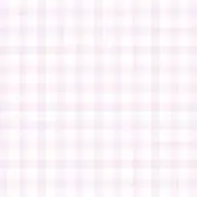 ✩.*˚の画像