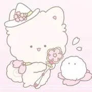 SAKURA♩.•の画像